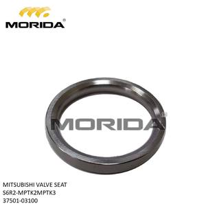 S6R2-MPTK  37519-12100 COUSSINET DE BIELLE pour MITSUBISHI - Product Image 2