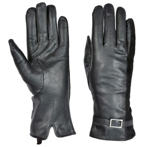2021 Top Quality Fashion <b>gloves</b> - Product Image 6