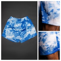 Ropa y accesorios> Ropa de hombre> Pantalones cortos de hombre