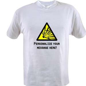 T-shirts OEM, T-shirt personnalisé, collection - Product Image 4