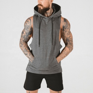 Holesale lo más fuerte, lo más seguro, seguro - Product Image 3