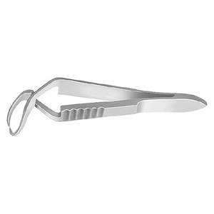 Jones Serviette Pinces - Product Image 2