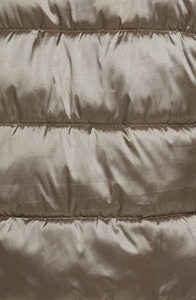 Chaquetas de la mejor calidad para mujer, Color gris oscuro/manga larga, oferta - Product Image 6