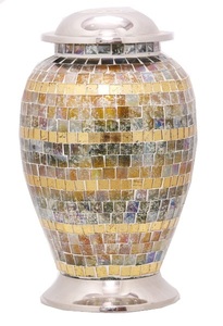 เม่นศพโมเสกสำหรับผู้ใหญ่ - Product Image 3