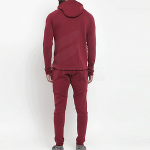 Meilleure Qualité Pakistan Fabriqué Uniforme de Football Américain - Product Image 4