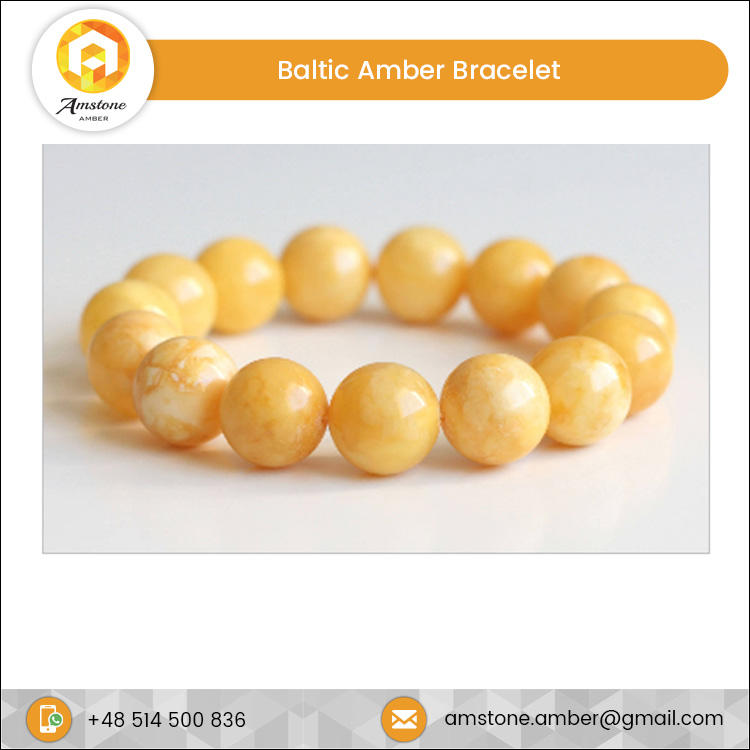 บัตเตอร์สกอตช์/ไข่แดง