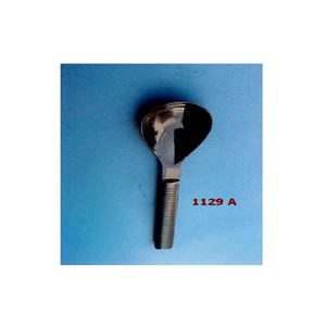 ช้อนเขาควายธรรมชาติ - Product Image 1