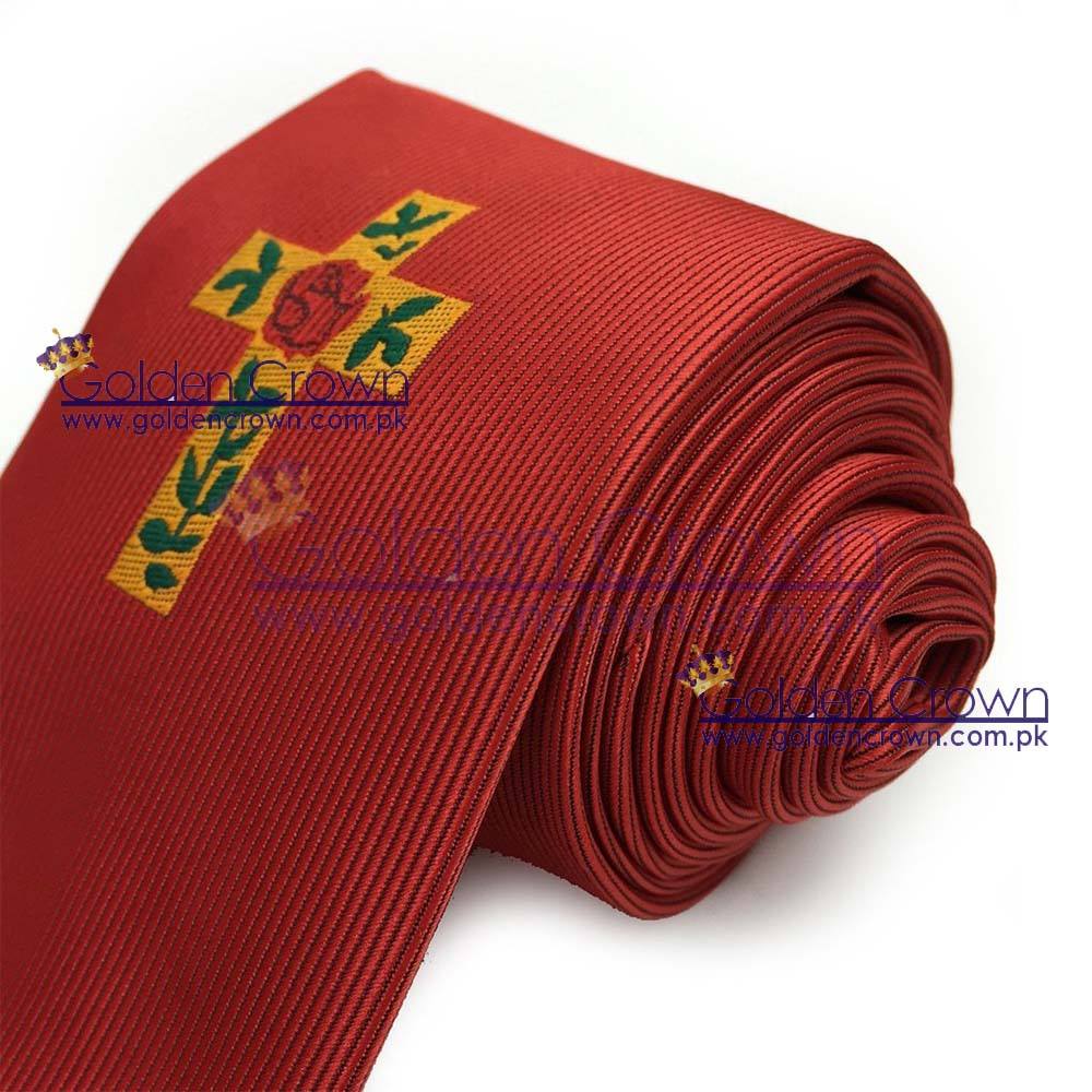 Custom Colors Available