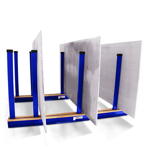 Présentoir à baguettes en marbre, multi-usage - Product Image 2