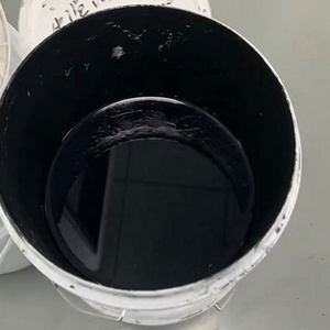 <span class=keywords><strong>Pasta</strong></span> y Polvo <span class=keywords><strong>de</strong></span> Fibra <span class=keywords><strong>de</strong></span> Carbono <span class=keywords><strong>de</strong></span> Alta Pureza a Base <span class=keywords><strong>de</strong></span> Agua y Aceite, Agente Conductor <span class=keywords><strong>de</strong></span> Grafito en Escamas <span class=keywords><strong>de</strong></span> China, Negro <span class=keywords><strong>de</strong></span> Humo para Baterías - Product Image 6