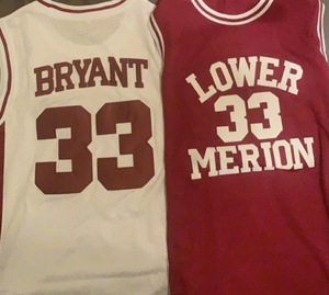 Jerseys de baloncesto personalizados para hombre y mujer, uniformes de equipo personalizados a medio Color, para jóvenes y niños - Product Image 1