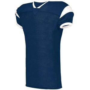 Uniforme personalizado de fútbol americano, camisetas de fútbol americano de diseño, sublimación - Product Image 5