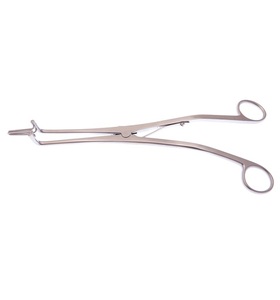 เครื่องมือตรวจภายในช่องคลอดโคแกน เครื่องมือตรวจภายในช่องคลอดโคแกน - Product Image 6