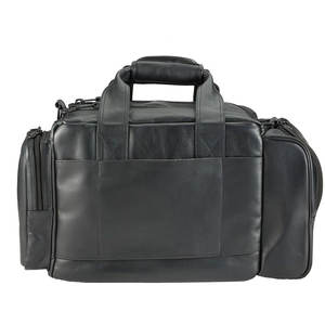 Holdall-Bolsa de equipaje de tamaño máximo, bolsa de viaje, 2020 - Product Image 3