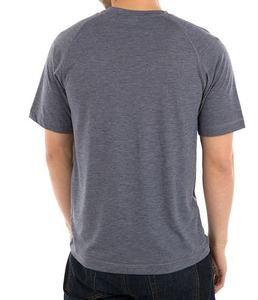 Venta al por mayor de camisetas personalizadas camisetas deportivas para hombres/hombres camisetas - Product Image 6