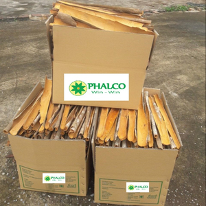 2024 meilleur prix de haute qualité Vietnam Spit Cassia cannelle épices simples et herbes à bas prix - Product Image 1