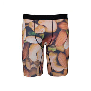 Venta al por mayor pantalones cortos de verano de las mujeres - Product Image 1
