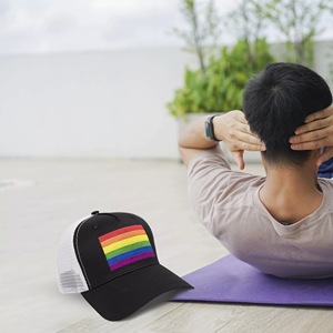 Best <b>Flats</b> Brim Snapback <b>Hat</b> <b>Cap</b> Hip Hops Style <b>Flat</b> 100% Customized Logo Snapback <b>Hat</b> <b>Caps</b> Sports Baseball <b>Hat</b> <b>Caps</b> - Product Image 5