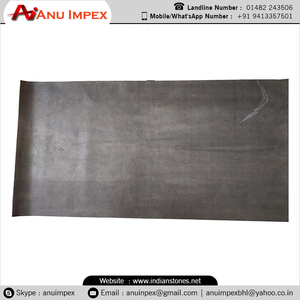 Hoja de chapa Natural de oro de California para decoración, oferta, compra a un distribuidor líder - Product Image 3