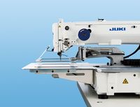 D'occasion contrôlé par Ordinateur Cycle Machine avec Fonction D'entrée AMS-221F