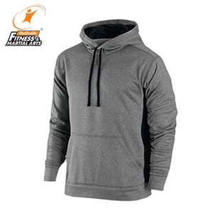 Meilleures ventes de vêtements d'hiver à capuche à carreaux de haute qualité de grande taille - Product Image 3