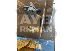 5577633 557-7633 3879433 387-9433 Cat แบรนด์ใหม่หัวฉีดสำหรับเครื่องยนต์ C9 - Product Image 4