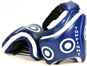 High Quality Custom Made Boxing <b>Gloves</b> <b>Fitness</b> <b>Gloves</b> Winning Cowhide Hot Selling Good Quality Adults Training Punching <b>Gloves</b> - Product Image 2