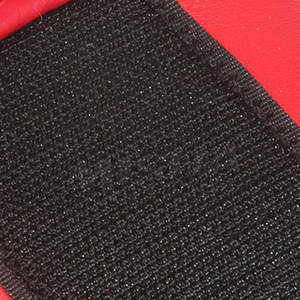 Protector de cabeza para boxeo, protector de cabeza ajustable para cara abierta, precio de fábrica, venta al por mayor - Product Image 5