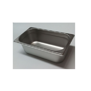 ถาดเสิร์ฟอาหารสแตนเลสถาดโลหะสแตนเลสสำหรับบ้านและโรงแรม - Product Image 1