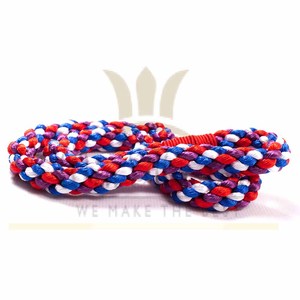 Cordons d'épaule aiguille de cérémonie - Product Image 6