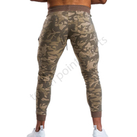 Sweat à capuche personnalisé pour homme avec design Damian Lillard, 100 % coton, vêtements de sport d'automne