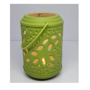 2021 Gold Metal Decorative <b>Lantern</b> <b>Candle</b> Holder Stand <b>Candle</b> Holder Weddings <b>Candle</b> <b>lantern</b> for Exports - Product Image 2
