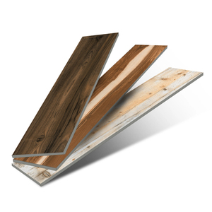 Opción Premium, calidad Premium, excelente diseño, Modelo Especial, 200x1200mm para uso comercial. - Product Image 1