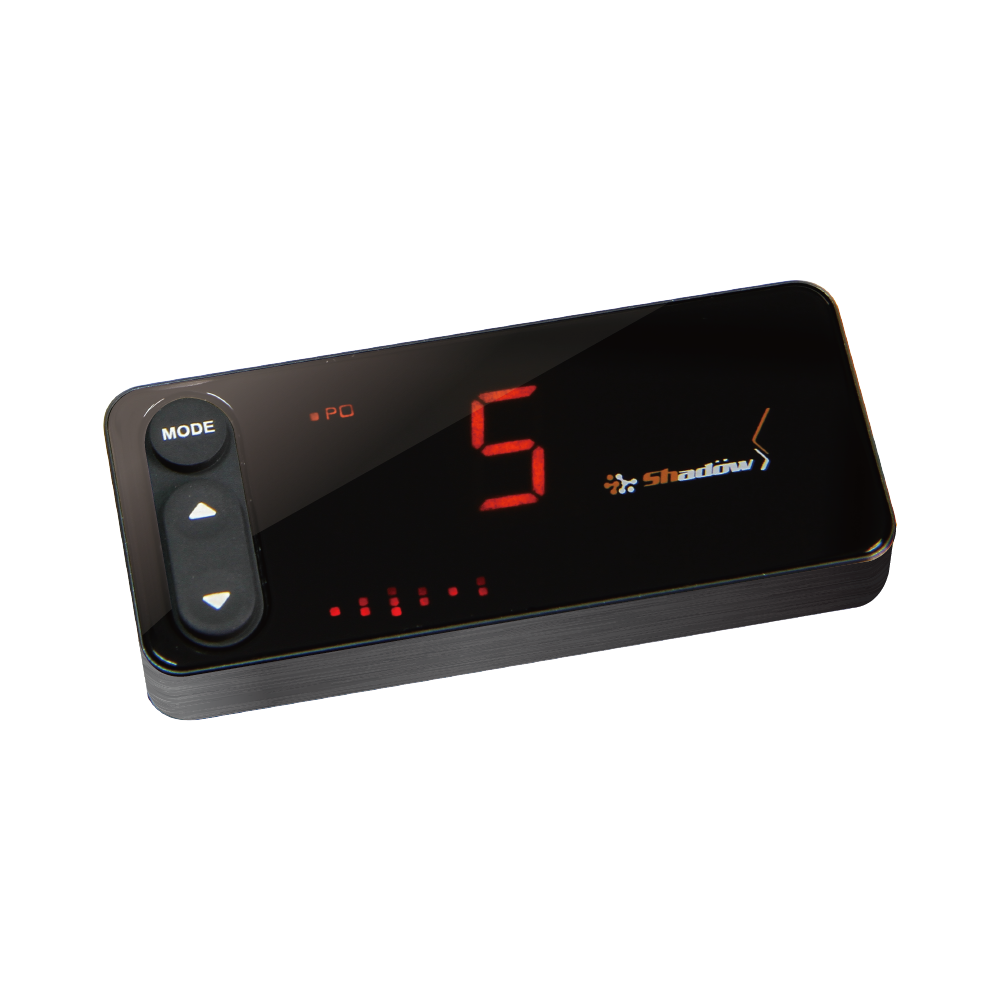 アウディ A4 用電子スプリントブースター スロットルコントローラー