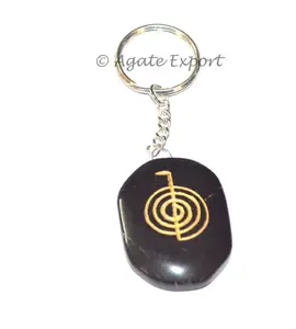 Cho Ku Rei Venta al por mayor Llaveros Proveedor de llaveros de alta calidad - Product Image 1
