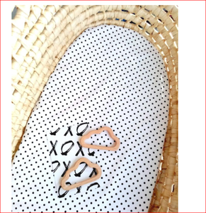 แผ่นเปลเด็ก - Product Image 1