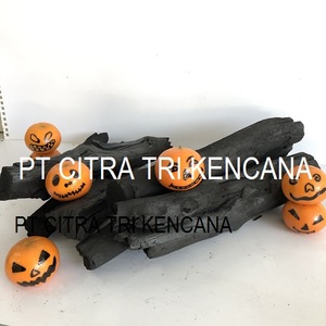 NEW YEAR 2020 CELEBRATION SALE HALABAN CHARCOAL BBQ GRILL 5-10 CM LONG, INDONESIA CHARCOAL Dunedin NEW ZEALAND - Product Image 5