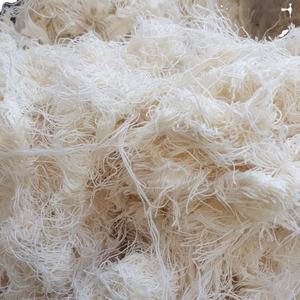 Residuos de hilo de algodón/algodón Polly con buenas tarifas y precio uso para hilado de exportación de residuos textiles (Sra. Xavia + 84333371330) - Product Image 5