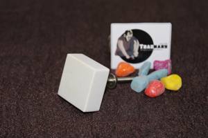 Pull <b>Knob</b> in Marble Manufacturer From Sambhal Door <b>Drawer</b> Cabinet & Furniture <b>Knob</b> for Home <b>Decoration</b> From India - Product Image 3