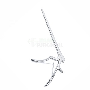 Ronflers orthopédiques pour massage russe, outil de dentisterie, collection - Product Image 5