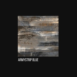 Baldosas de porcelana de gran tamaño de mármol blanco de lujo 600x600mm 20mm Aislamiento térmico natural Firebrick Outdoor Interior Villas - Product Image 5