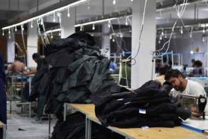 Women Hoodie Customized Logo Sportswear Winter Sweatshirt Hoodies Womens <b>Velvet</b> Casual Tracksuit Ladies Pullover Leisure wear - Product Image 6