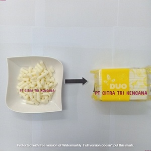 DUAL FUNCTION <b>SOAP</b> MAKING MACHINES LAUNDRY APPLIANCES,LAUNDRY <b>LEMON</b> WASHING BAR <b>SOAP</b> 1000 GR in Lucapa ANGOLA CENTRAL AFRICA - Product Image 5