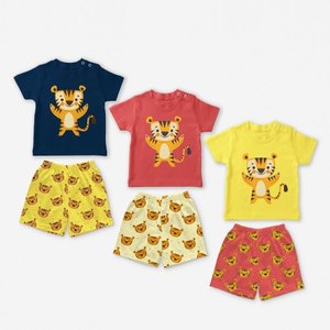 เสื้อยืดคอกลมแขนยาวคุณภาพสูง 100% ผ้าฝ้าย สำหรับทุกเพศ บริการ OEM รับผลิตเสื้อผ้าทางการ ไม่หดตัว แห้งเร็ว ขายส่งจากโรงงาน - Product Image 2