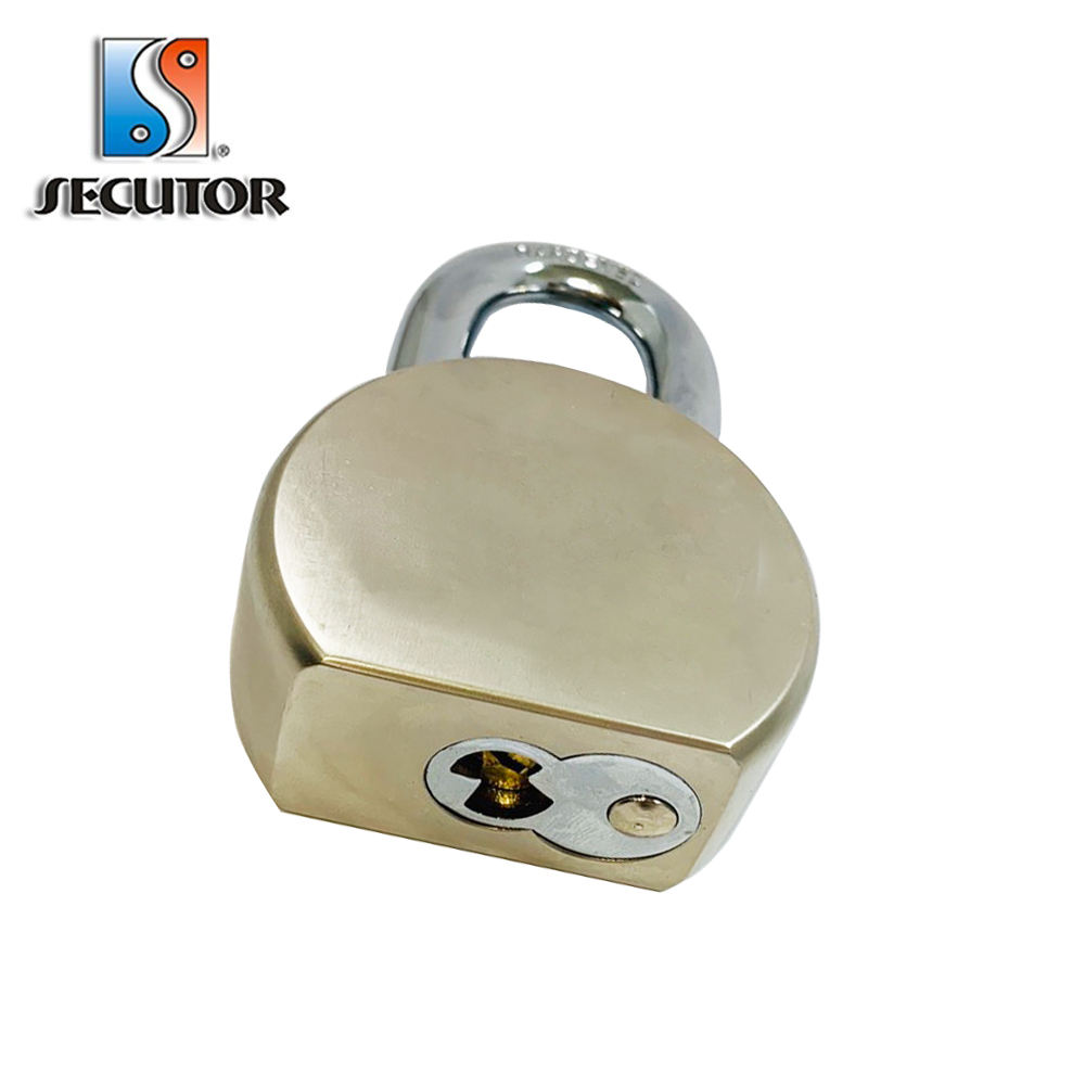 ทองเหลือง