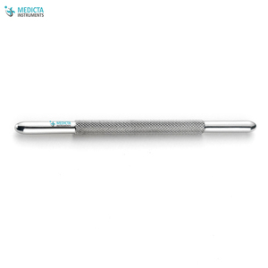 Doblador de alambre K de alta calidad, instrumentos ortopédicos de largo alcance de 140mm - Product Image 4