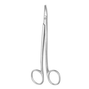 UAMED-Pinzas vasculares quirúrgicas manuales de acero inoxidable de la mejor calidad, instrumento de fuente de alimentación con altos estándares - Product Image 6