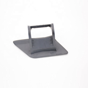 OEM 2048804224 2048804324 cubierta de boquilla de arandela de faro para <span class=keywords><strong>Mercedes</strong></span> <span class=keywords><strong>Benz</strong></span> <span class=keywords><strong>Clase</strong></span> <span class=keywords><strong>C</strong></span> W204 2007-2014 - Product Image 5