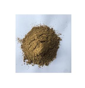 ALIMENTO PARA ANIMALES EN POLVO DE HARINA DE PESCADO PARA ALIMENTACIÓN DE GANADO - Product Image 1