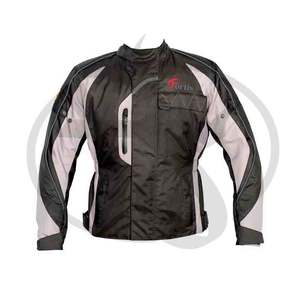 Vestes de moto en Textile multicolores, 2021/600 D - Product Image 3